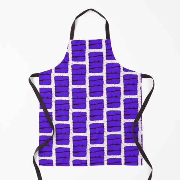 Item preview, Blue element designed and sold by Keith Mills.
