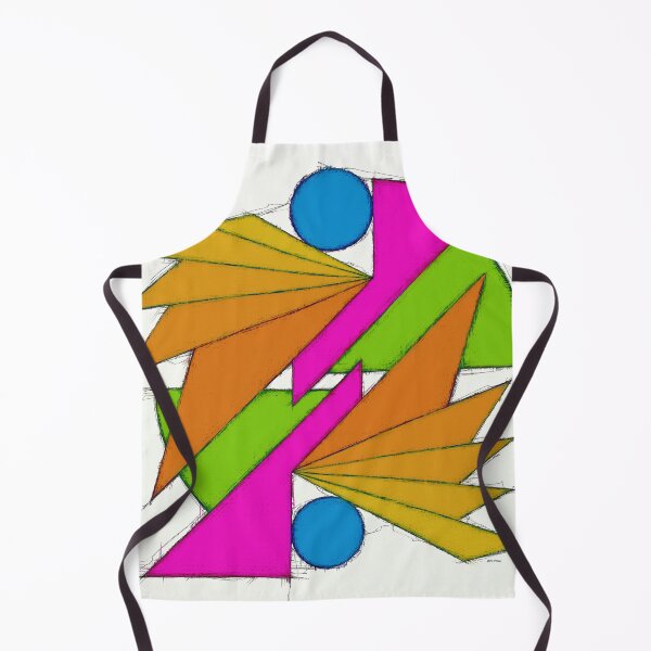 Item preview, Avian 2 designed and sold by Keith Mills.