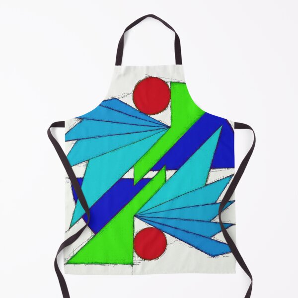 Item preview, Avian 3 designed and sold by Keith Mills.