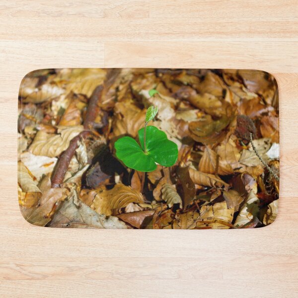 Item preview, As life begins designed and sold by Treemonk.