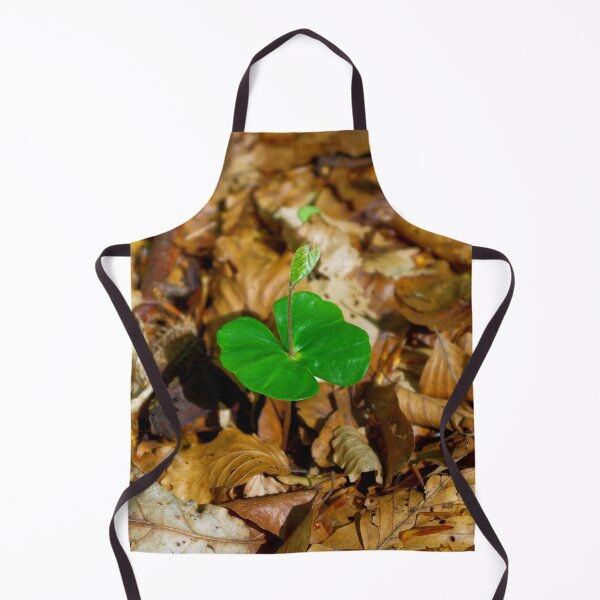 Item preview, As life begins designed and sold by Treemonk.