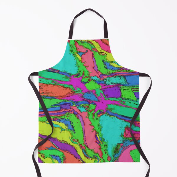 Item preview, Road block 2 designed and sold by Keith Mills.