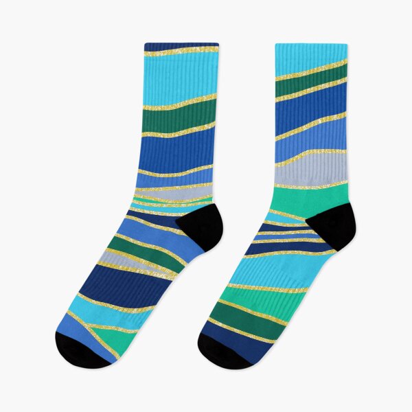 Item preview, Líneas doradas. designed and sold by Anna Prendergast.