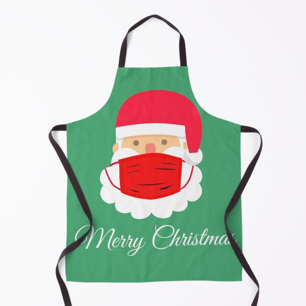 Item preview, Merry Christmas 2020 designed and sold by Louay Oudi.