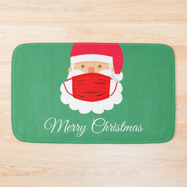 Item preview, Merry Christmas 2020 designed and sold by Louay Oudi.