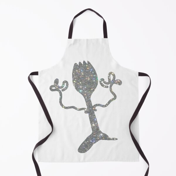 Item preview, Fork designed and sold by BubbleFog.