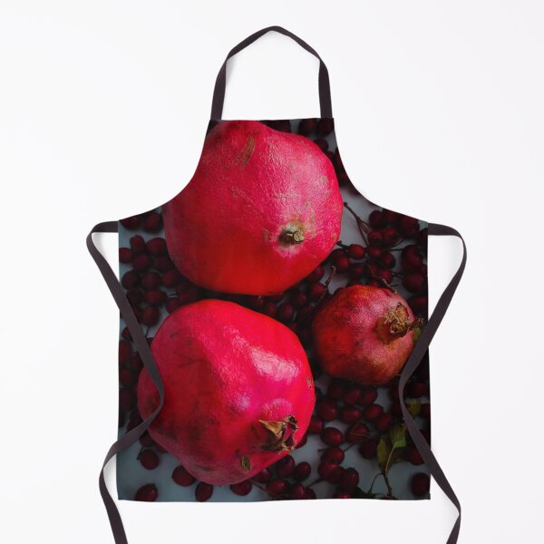 Item preview, Wild roses designed and sold by borislava03.