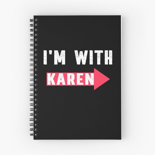 Item preview, Karen Halloween Costume - Speak To The Manager Saying Funny designed and sold by meedTee.