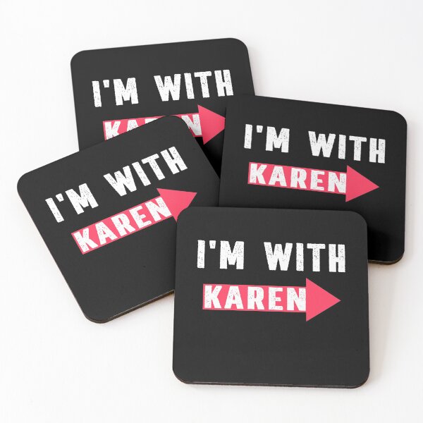 Item preview, Karen Halloween Costume - Speak To The Manager Saying Funny designed and sold by meedTee.