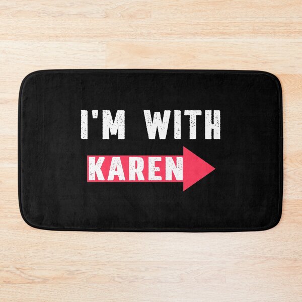 Item preview, Karen Halloween Costume - Speak To The Manager Saying Funny designed and sold by meedTee.