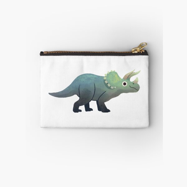 Item preview, Triceratops designed and sold by skrich.