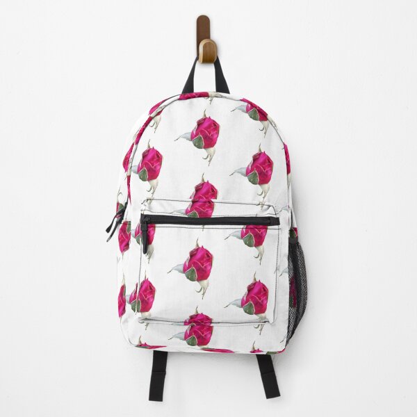 Item preview, Rosebud designed and sold by MeyrellesMartin.