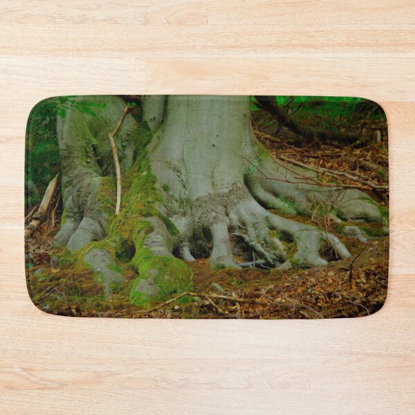 Item preview, Beech tree roots designed and sold by Treemonk.