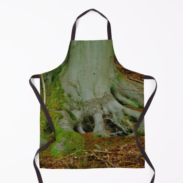 Item preview, Beech tree roots designed and sold by Treemonk.