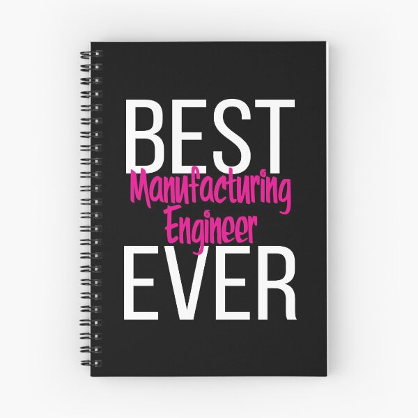 Item preview, Best Manufacturing Engineer Ever designed and sold by ProjectX23.