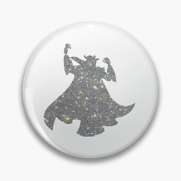 Item preview, Villain designed and sold by BubbleFog.