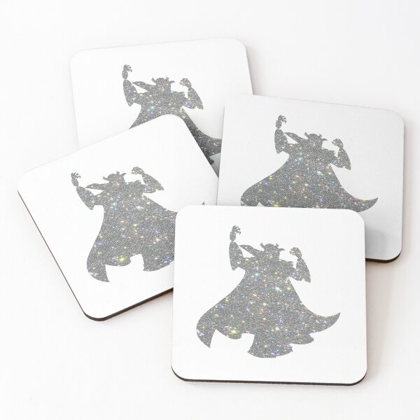 Item preview, Villain designed and sold by BubbleFog.