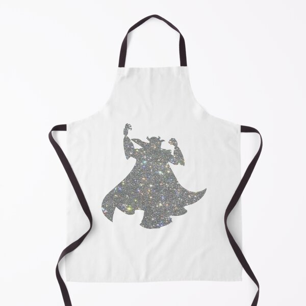 Item preview, Villain designed and sold by BubbleFog.