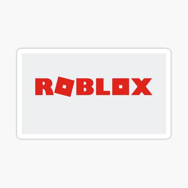 Nhdon2tz1whtvm - the reason why roblox changed their logo