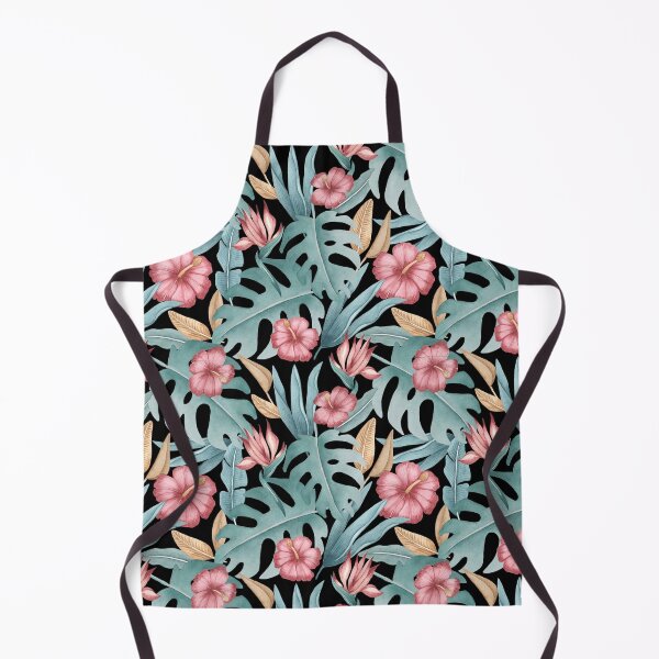 Item preview, bird of paradise designed and sold by LorenaDuarte.