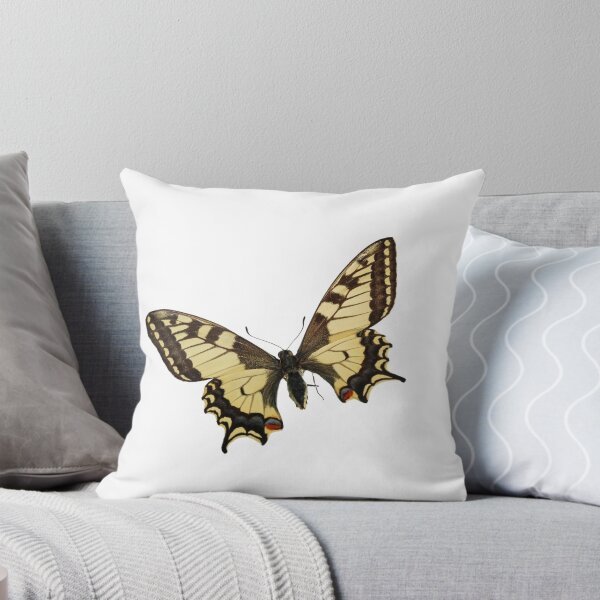 Item preview, Swallowtail butterfly designed and sold by julset.