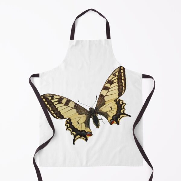 Item preview, Swallowtail butterfly designed and sold by julset.