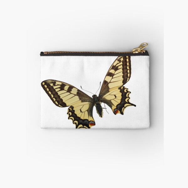 Item preview, Swallowtail butterfly designed and sold by julset.