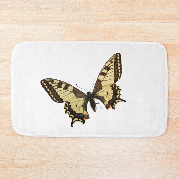 Item preview, Swallowtail butterfly designed and sold by julset.