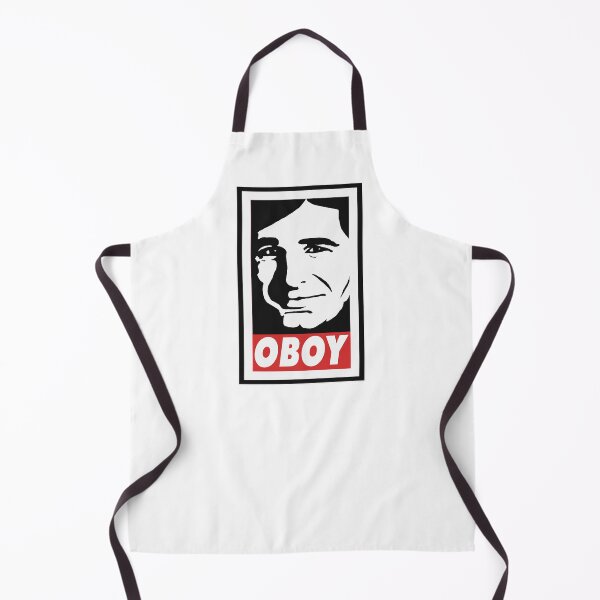 Item preview, OBOY Quantum Leap Oh Boy designed and sold by ToruandMidori.