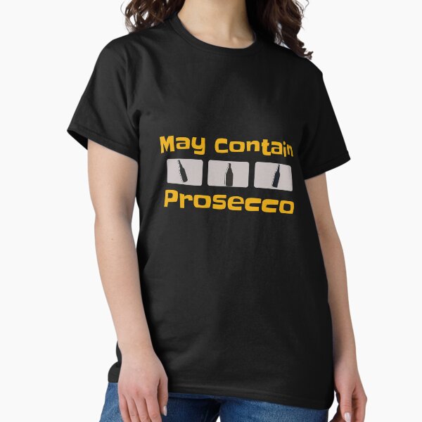 Item preview, May contain prosecco designed and sold by KOOL Studio.