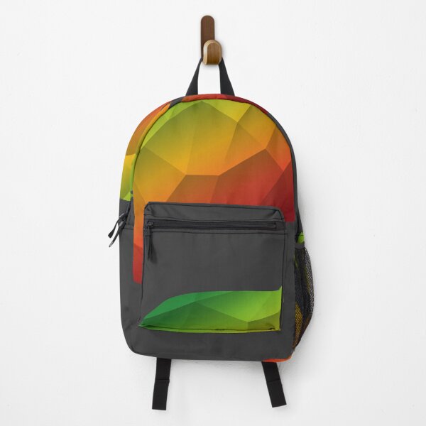 Item preview, Rainbow Elephant designed and sold by PMA-Design.
