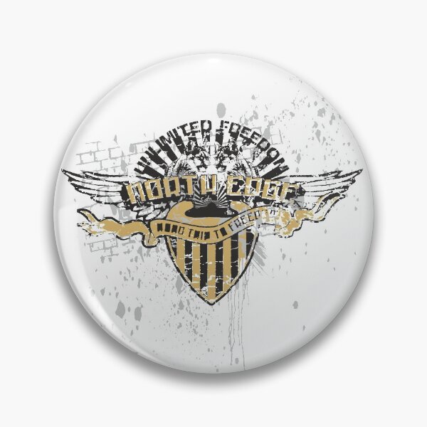 Item preview, Freedom designed and sold by Fozy-Shop-Tees.