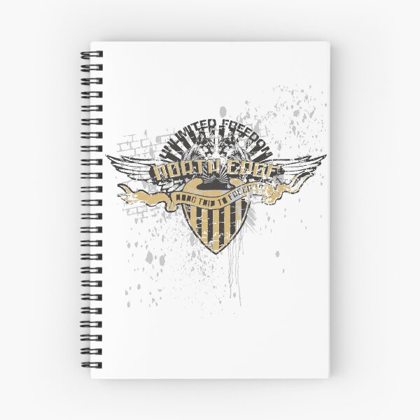 Item preview, Freedom designed and sold by Fozy-Shop-Tees.