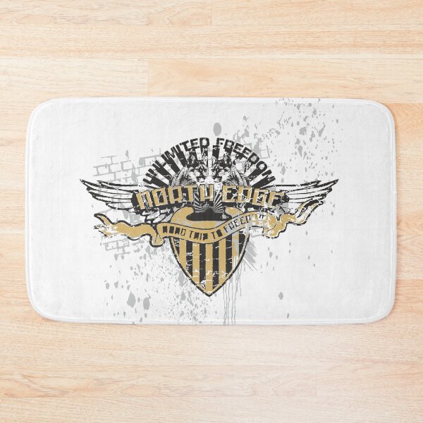 Item preview, Freedom designed and sold by Fozy-Shop-Tees.