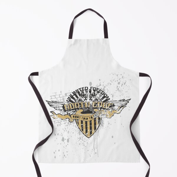 Item preview, Freedom designed and sold by Fozy-Shop-Tees.