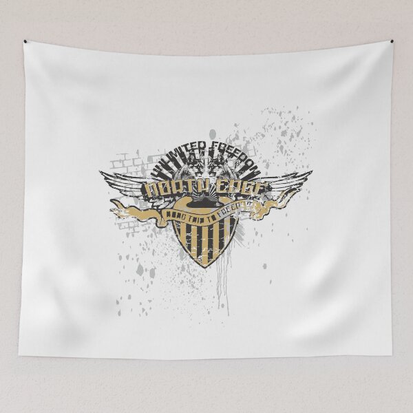 Item preview, Freedom designed and sold by Fozy-Shop-Tees.