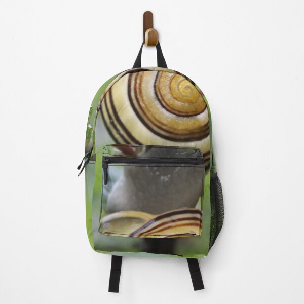 Item preview, Spiral designed and sold by cuprum.
