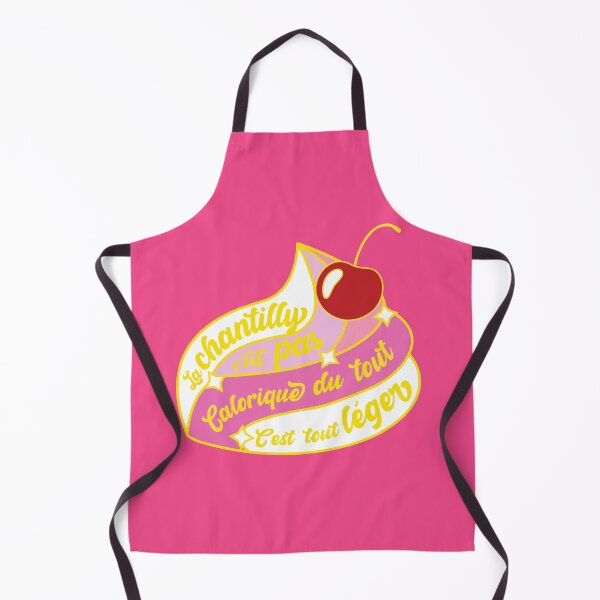 Item preview, Sweet whipped cream designed and sold by koubic.