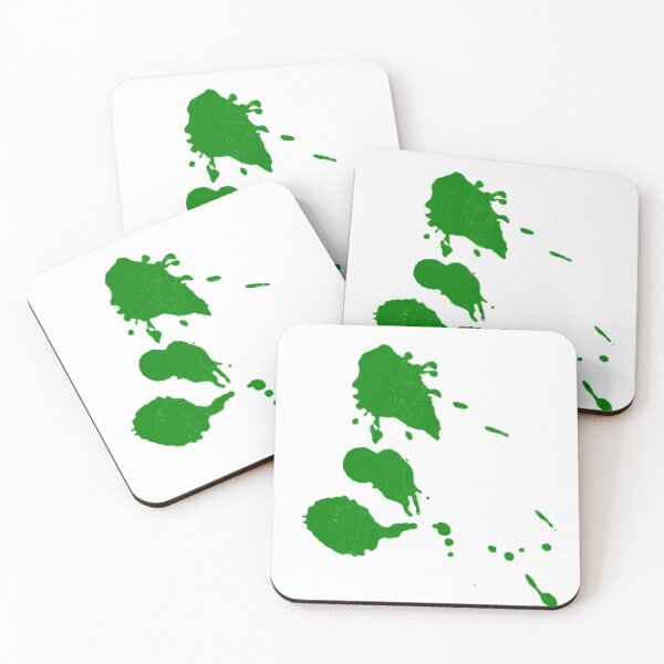 Item preview, Green Spit designed and sold by OMdesigns93.