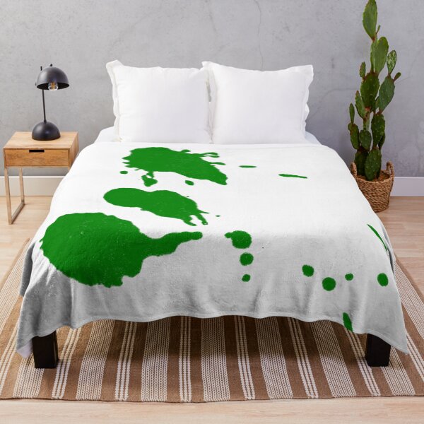 Item preview, Green Spit designed and sold by OMdesigns93.