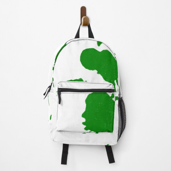 Item preview, Green Spit designed and sold by OMdesigns93.
