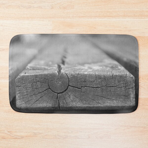 Item preview, Old wood designed and sold by Treemonk.