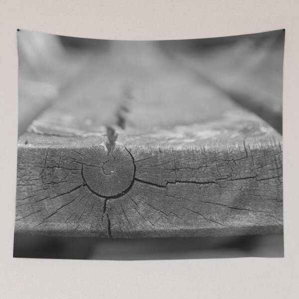 Item preview, Old wood designed and sold by Treemonk.
