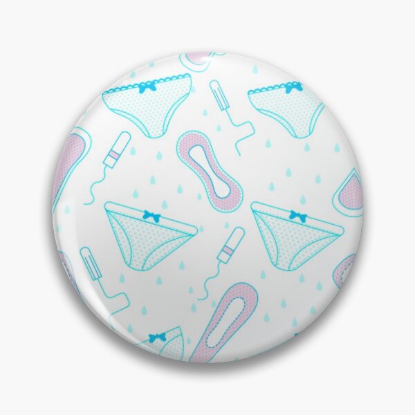 Item preview, Ask Me About My Period designed and sold by Sugar-Magnolia.