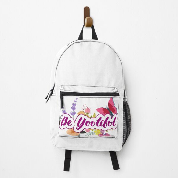 Item preview, Be Youtiful designed and sold by Tia555.
