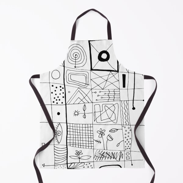 Item preview, Abstract Art Graphic Minimalism Stylish Drawing designed and sold by uzgintseva.