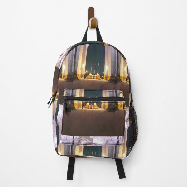 Item preview, India Gate Design Best Logo  designed and sold by Sameer Shrivastava.