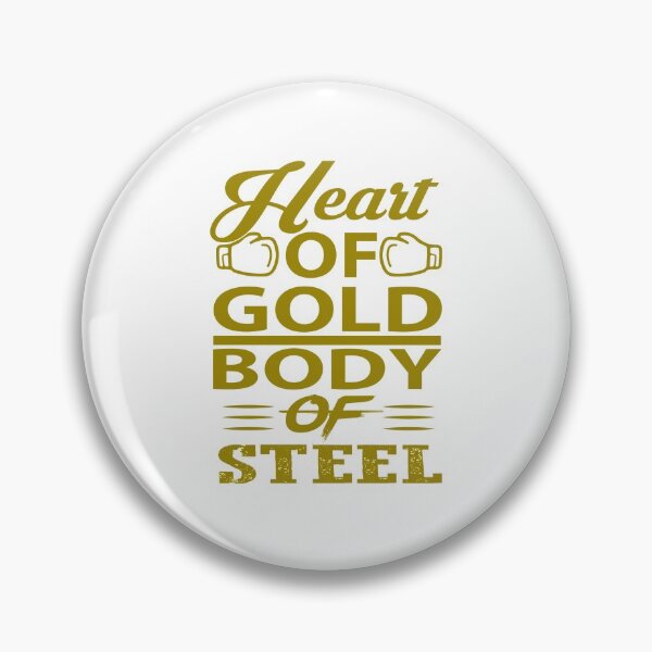 Item preview, Boxing MMA Gym T-Shirt - Motivation Graphic designed and sold by SweetCarolineUK.