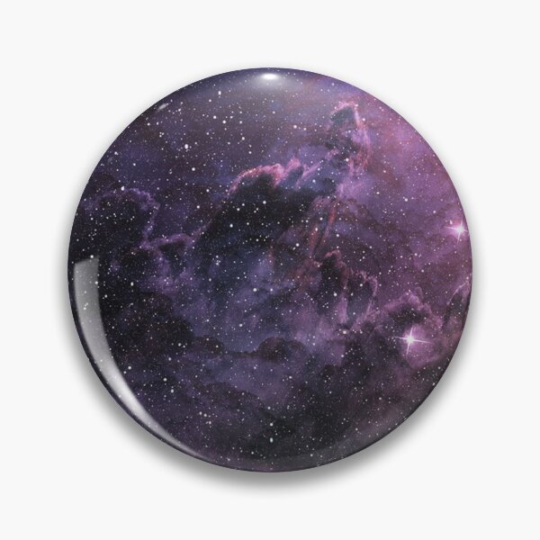 Item preview, NEBULA designed and sold by 0kvltvre.