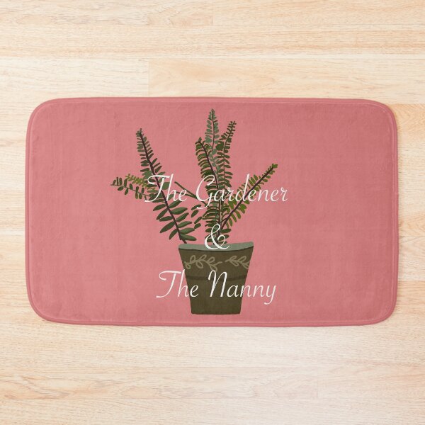 Item preview, The Haunting Of Bly Manor - Dani & Jamie designed and sold by fleurtje.